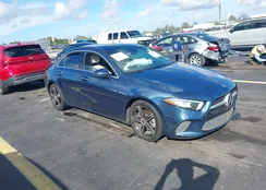 W1K3G4EBXMJ319759: 43833358