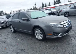 3FADP0L36BR344492: 43833370