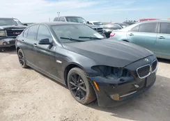 WBAFR1C55BC260860: 43833400