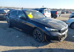 WBA43FJ04RCR18272: 43833419