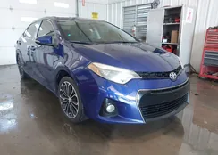 2T1BURHEXEC120595: 43833489