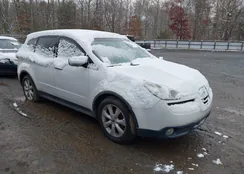 4S4WX85C764419340: 43832555