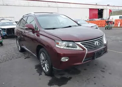 JTJBC1BA9D2062483: 43832644