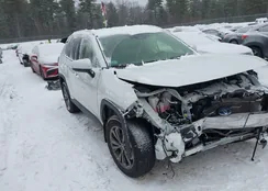 JTMB6RFV5PD538923: 43832674