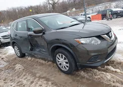 KNMAT2MVXGP682352: 43832713