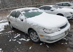 JNKCA31A31T010703: 43832719