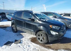 MAJ6P1CL9JC174754: 43832721