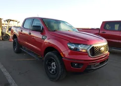 1FTER4EH7MLD43295: 43832811