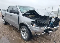 1C6RREFPXSN674068: 43832883