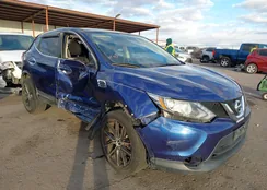 JN1BJ1CP8HW005432: 43833973