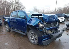 1GCGTDEN8K1178625: 43834030