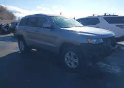 1C4RJFAG2HC866179: 43834114