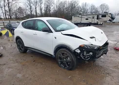 ZACPDFCWXR3A20017: 43834116