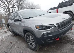 1C4PJMBX1LD526986: 43834118