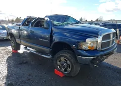 3D7KS28CX5G715387: 43834135