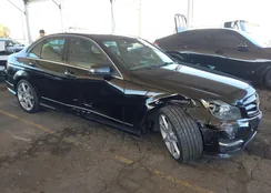 WDDGF4HB2EG252170: 43834151