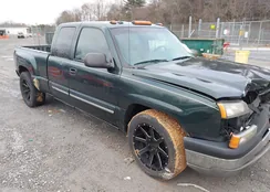 2GCEC19T831361775: 43834182