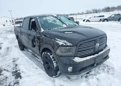 1C6RR7MT7FS619354: 43834211