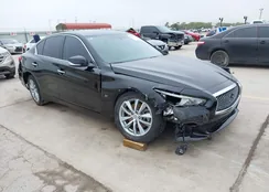 JN1BV7AP2FM336025: 43834230