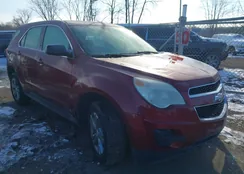 2CNALBEW1A6223866: 43834232