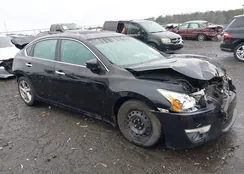 1N4AL3AP6EC428580: 43834266