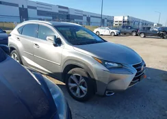 JTJBARBZ2H2129361: 43834273