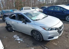 3N1CN8EV7ML857140: 43834298