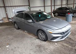 KMHLL4DG1SU031008: 43834314