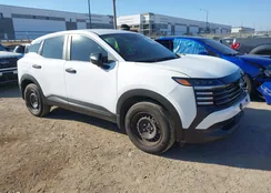 3N8AP6BAXSL303872: 43834338