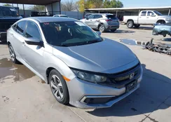 2HGFC2F67LH508105: 43834344