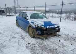 3KPF54AD5PE633096: 43834377