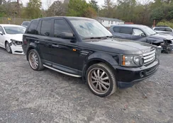 SALSH23456A926983: 43834397