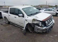 1N6BA0ED5CN311073: 43834445