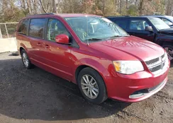 2C4RDGCG1ER254083: 43834452