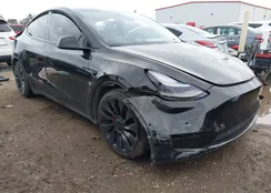 7SAYGDEF5NF401073: 43834462