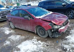 JF1GJAA69FH023703: 43834472