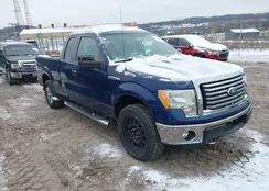 1FTFX1EF3CFA55004: 43834483