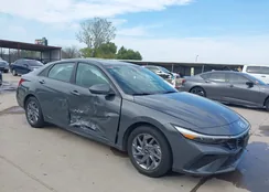 KMHLM4DG6RU638769: 43833525