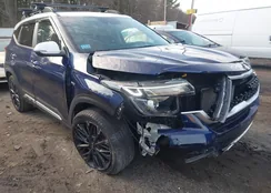 KNDEUCA2XN7241588: 43833530