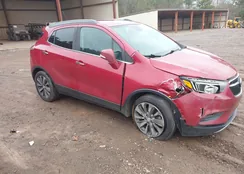 KL4CJASB0KB716364: 43833538