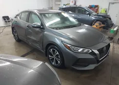 3N1AB8CV0NY214619: 43833552