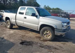 1GCEK19T94E226114: 43833629