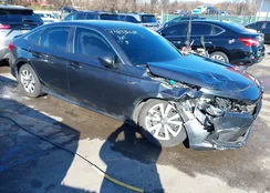 2HGFE2F20RH532035: 43833647