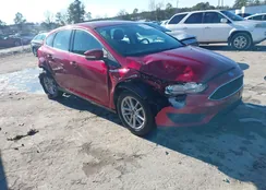 1FADP3K25FL312213: 43833775