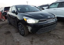 3KPA25AD2ME397401: 43833790