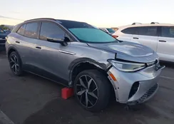 1V2FMPE85PC012903: 43833854