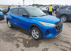 3N1CP5BV0SL499275: 43835049