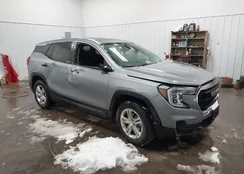 3GKALTEG2RL377985: 43835108