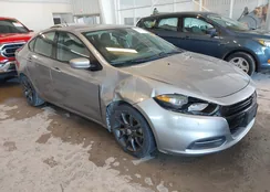 1C3CDFAA7FD375255: 43835109