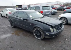 WDBLJ65GXXF061882: 43835116